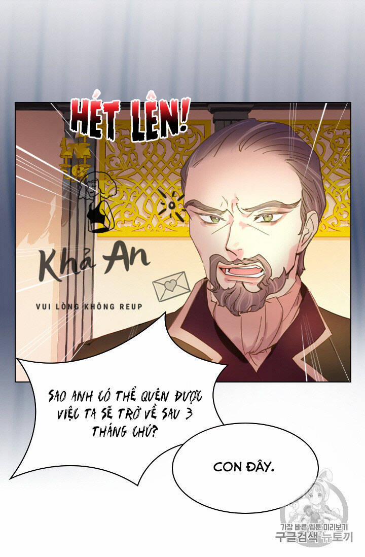 Quy Luật Sinh Tồn Của Nữ Phụ 7 trang 70