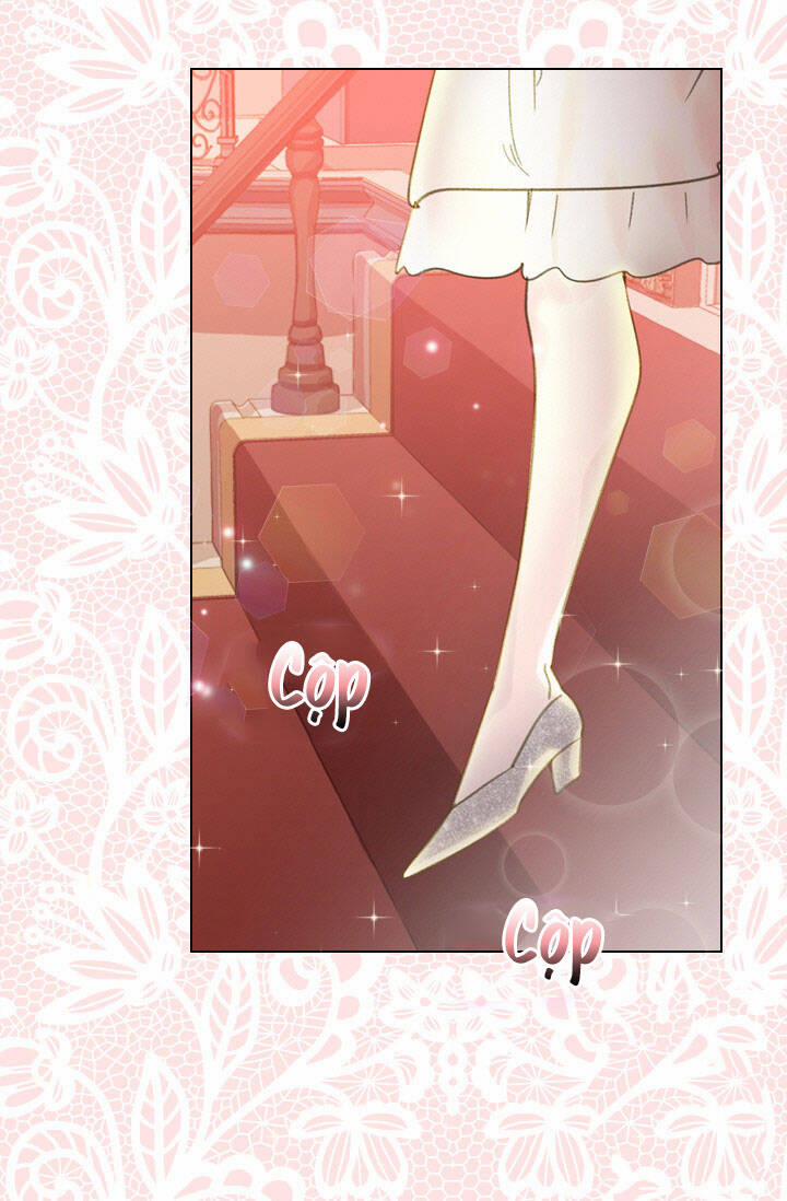 Quy Luật Sinh Tồn Của Nữ Phụ 7 trang 72