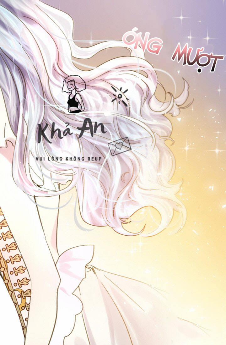 Quy Luật Sinh Tồn Của Nữ Phụ 7 trang 73