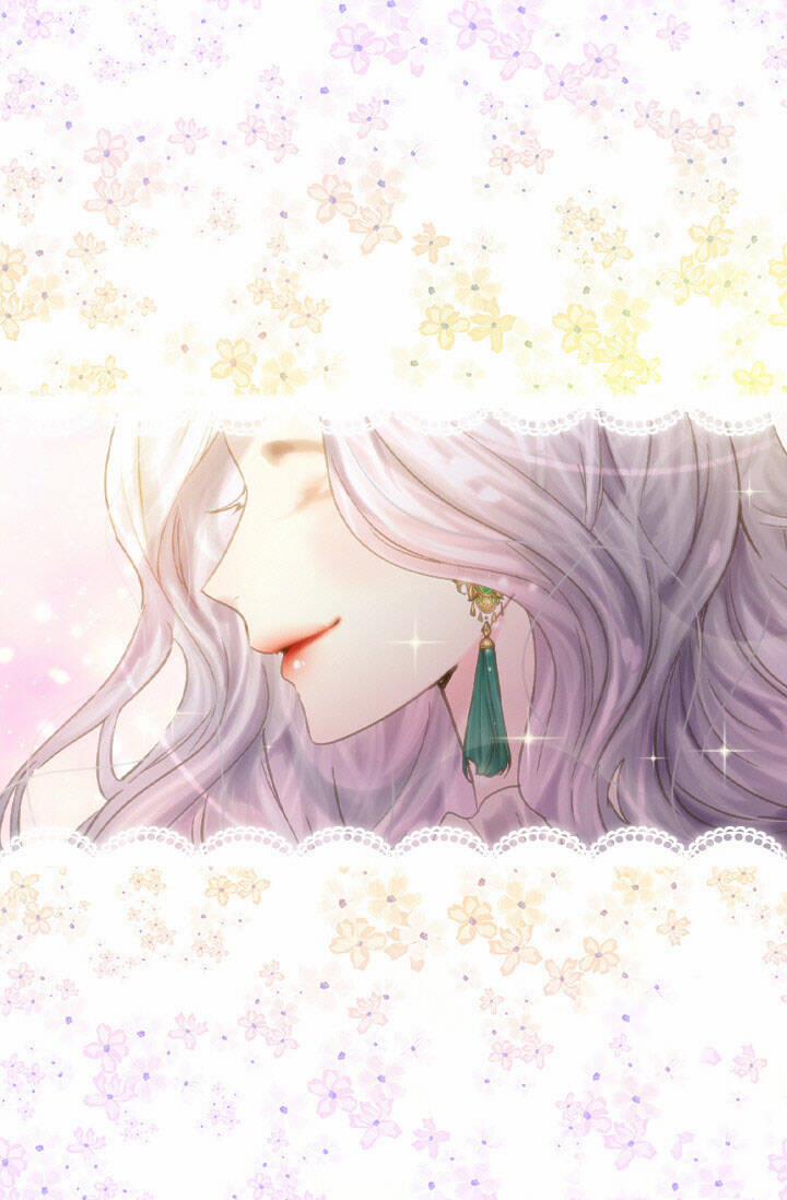 Quy Luật Sinh Tồn Của Nữ Phụ 7 trang 74