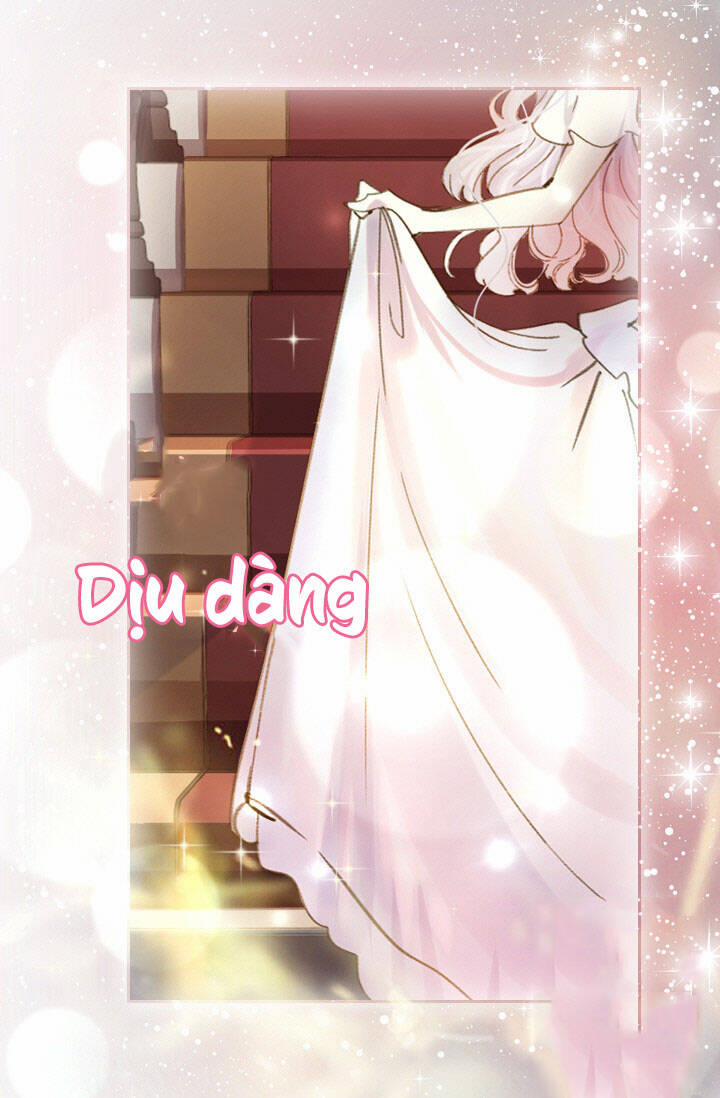 Quy Luật Sinh Tồn Của Nữ Phụ 7 trang 75