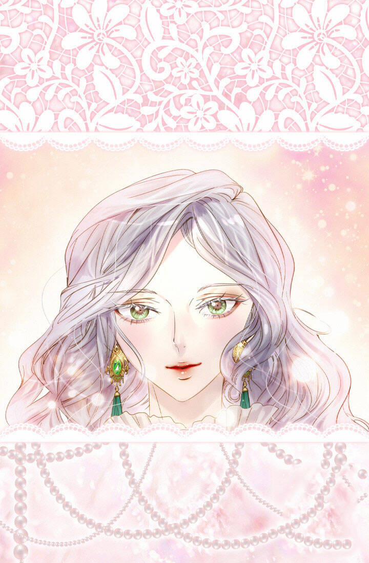 Quy Luật Sinh Tồn Của Nữ Phụ 7 trang 77