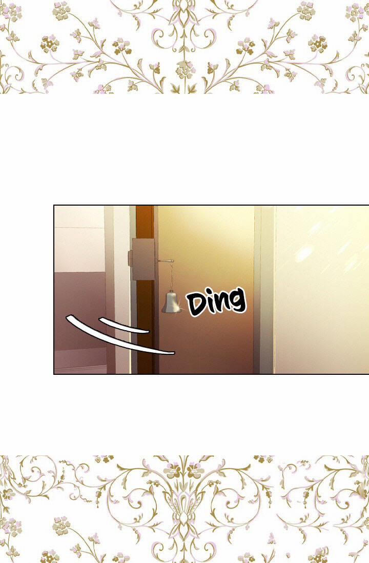 Quy Luật Sinh Tồn Của Nữ Phụ 8 trang 32