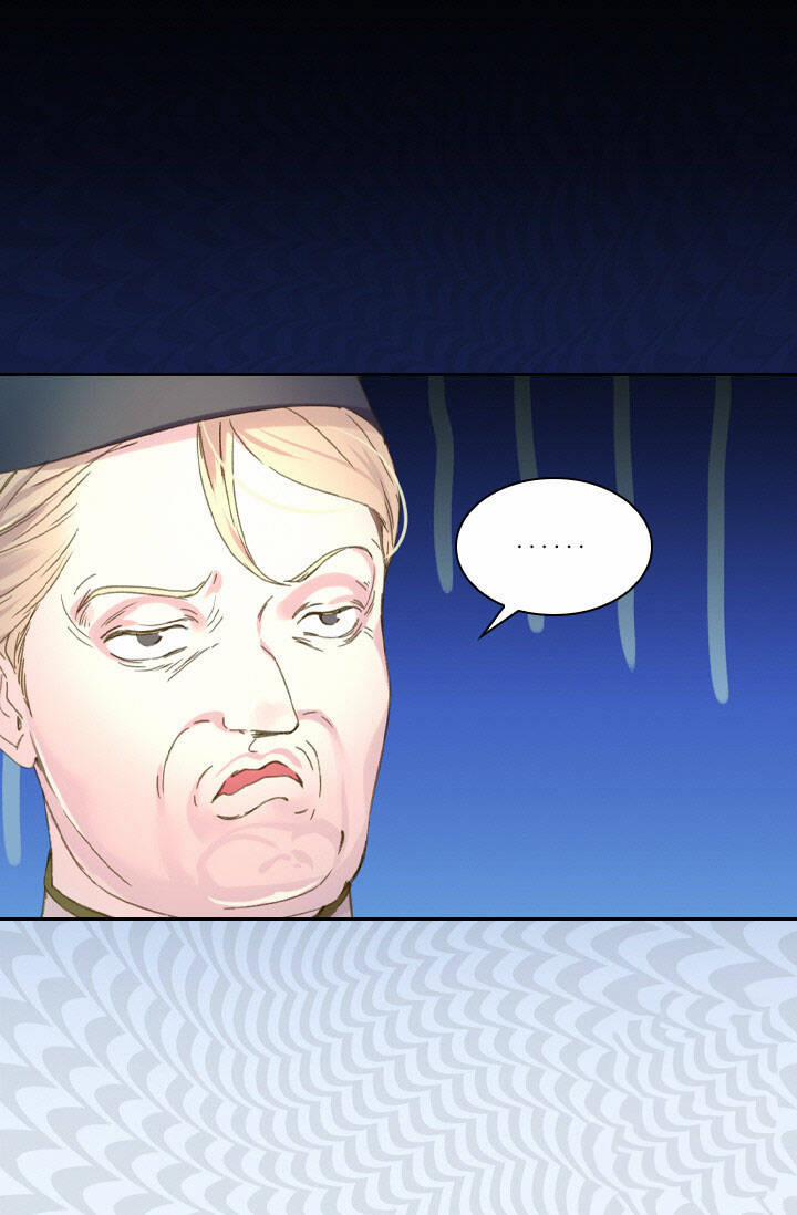 Quy Luật Sinh Tồn Của Nữ Phụ 8 trang 43