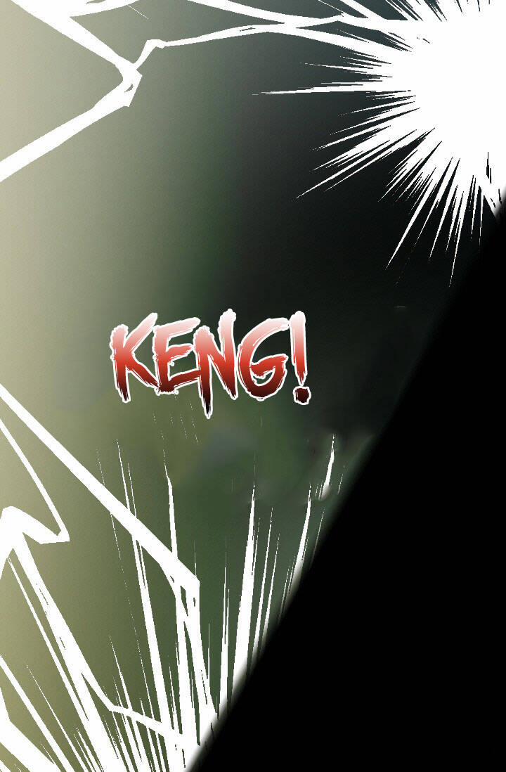 Quy Luật Sinh Tồn Của Nữ Phụ 8 trang 62