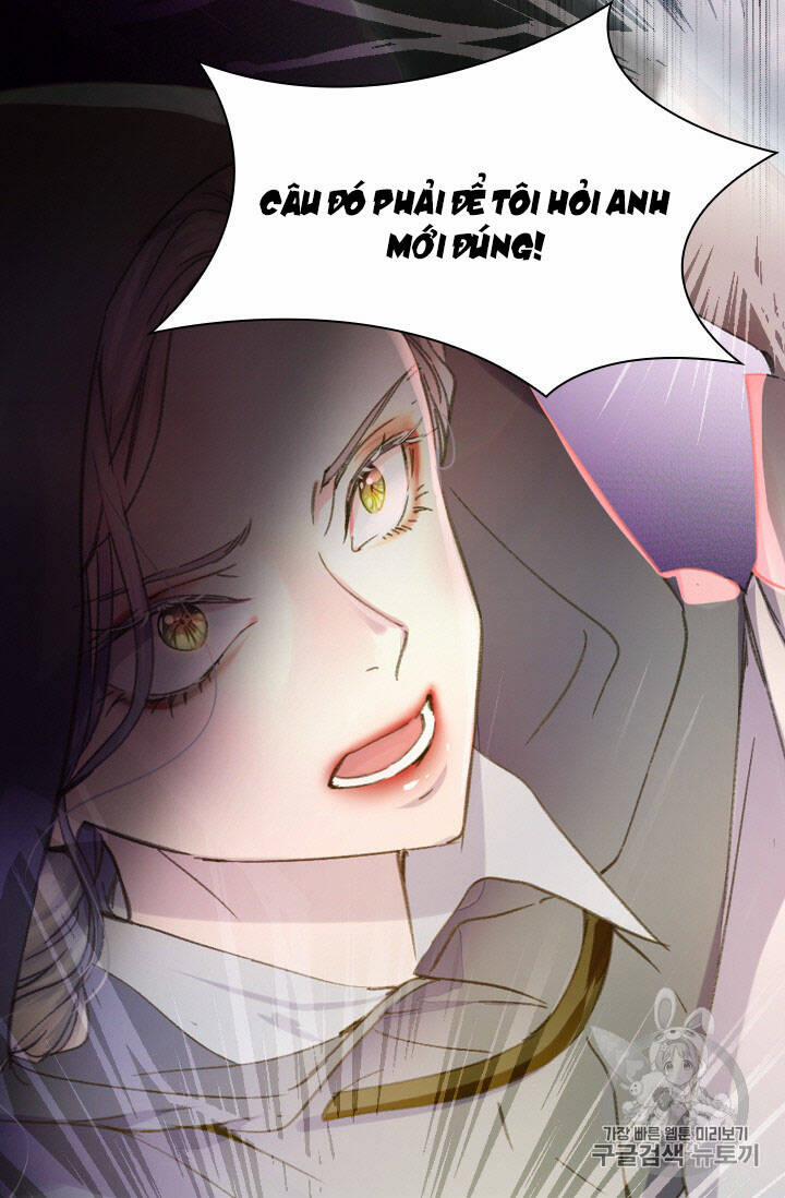 Quy Luật Sinh Tồn Của Nữ Phụ 8 trang 64