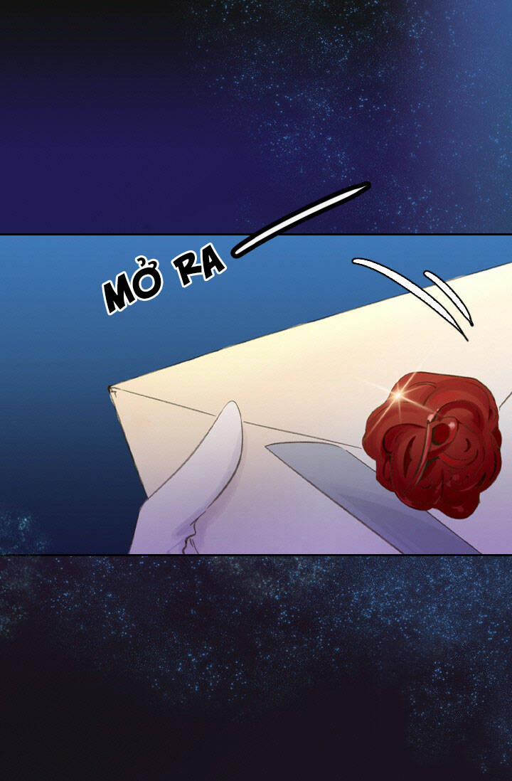 Quy Luật Sinh Tồn Của Nữ Phụ 8 trang 7