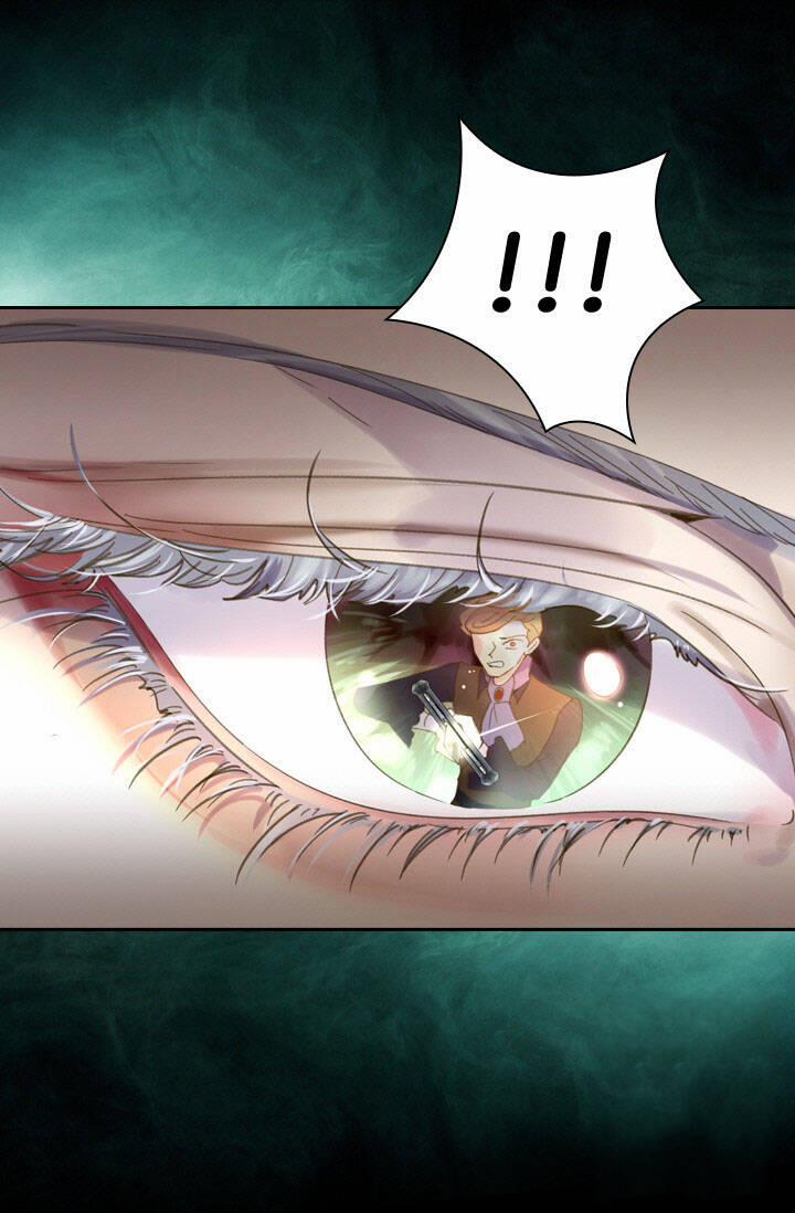 Quy Luật Sinh Tồn Của Nữ Phụ 9 trang 17