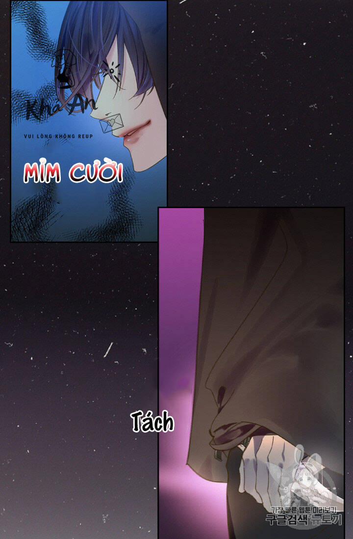 Quy Luật Sinh Tồn Của Nữ Phụ 9 trang 24