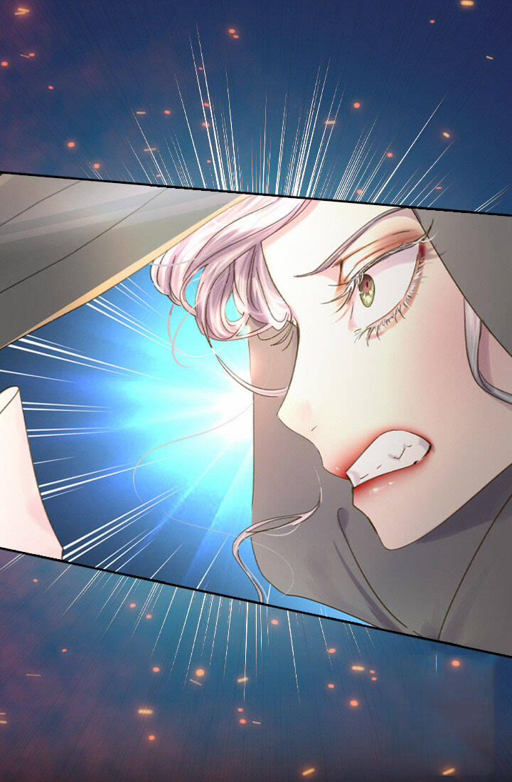 Quy Luật Sinh Tồn Của Nữ Phụ 9 trang 26