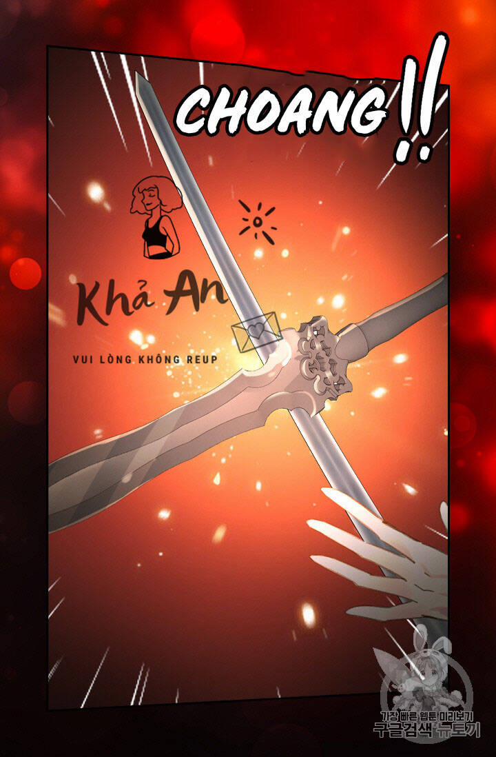 Quy Luật Sinh Tồn Của Nữ Phụ 9 trang 27