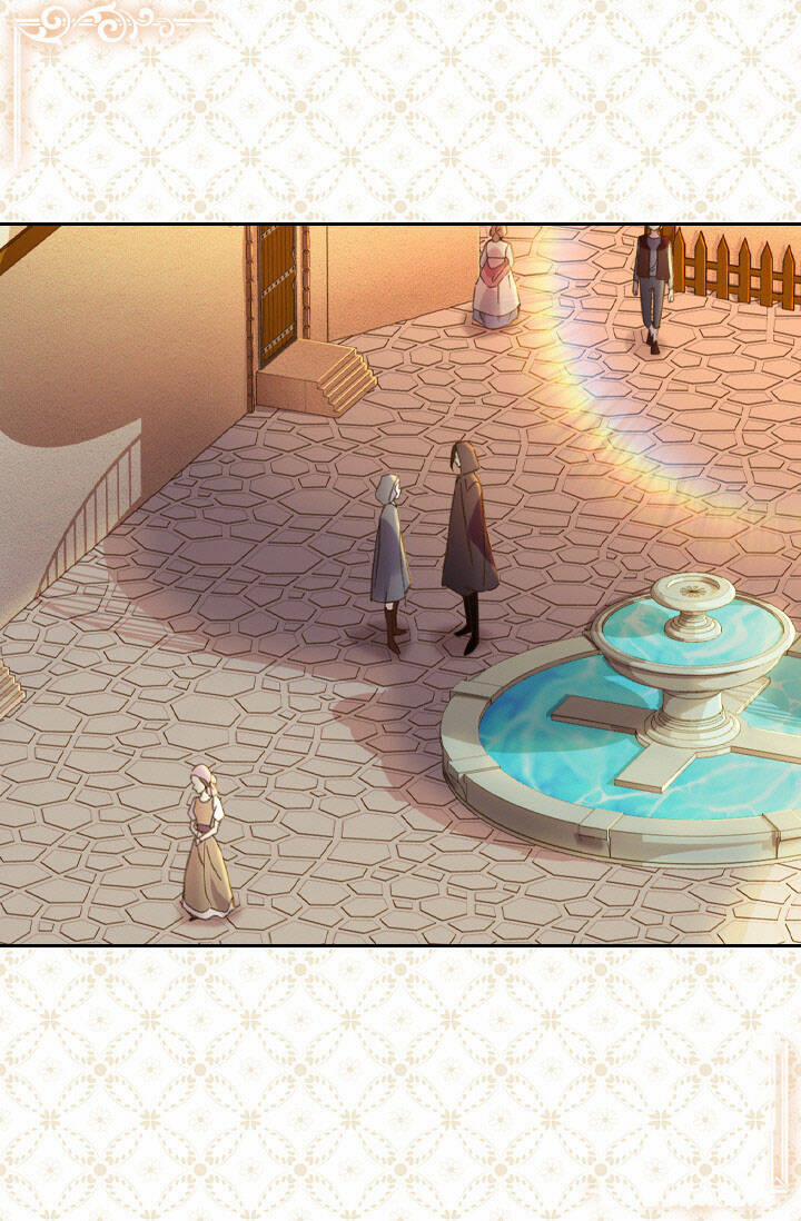 Quy Luật Sinh Tồn Của Nữ Phụ 9 trang 41