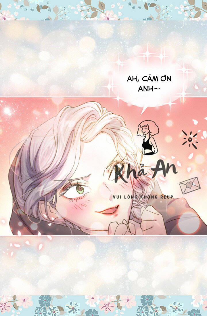 Quy Luật Sinh Tồn Của Nữ Phụ 9 trang 48