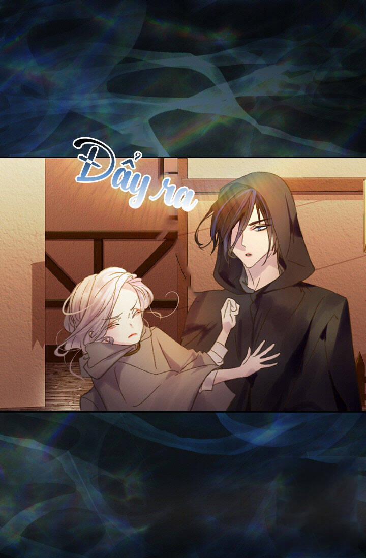 Quy Luật Sinh Tồn Của Nữ Phụ 9 trang 50