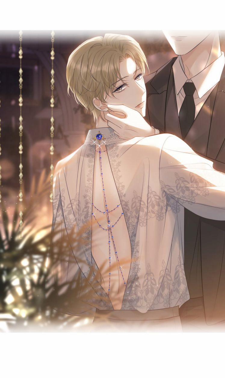 Quy Luật Thăm Dò 1 trang 1