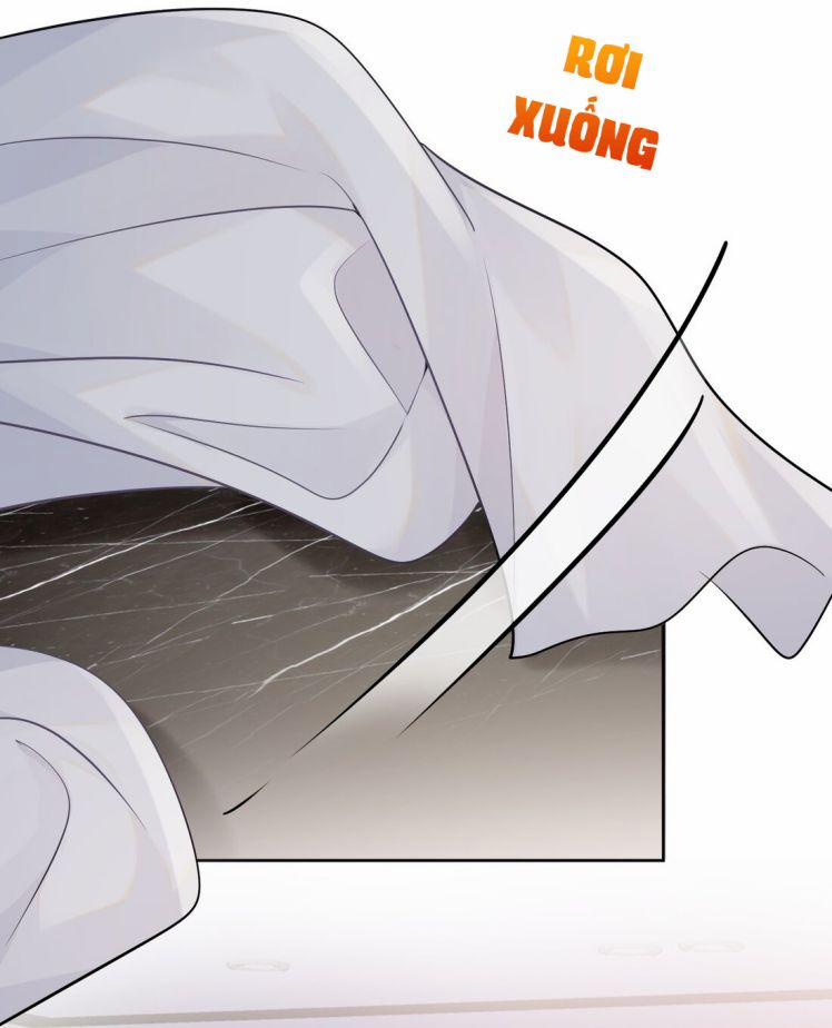 Quy Luật Thăm Dò 1 trang 10