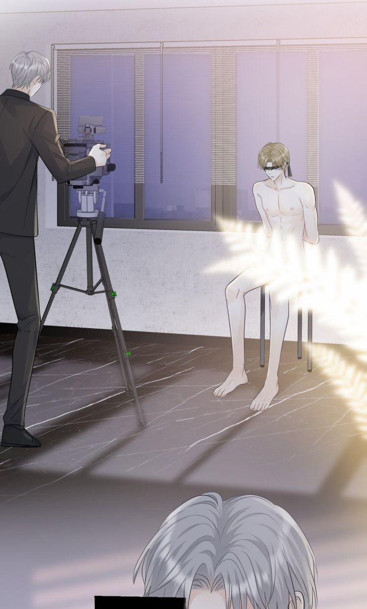 Quy Luật Thăm Dò 1 trang 11