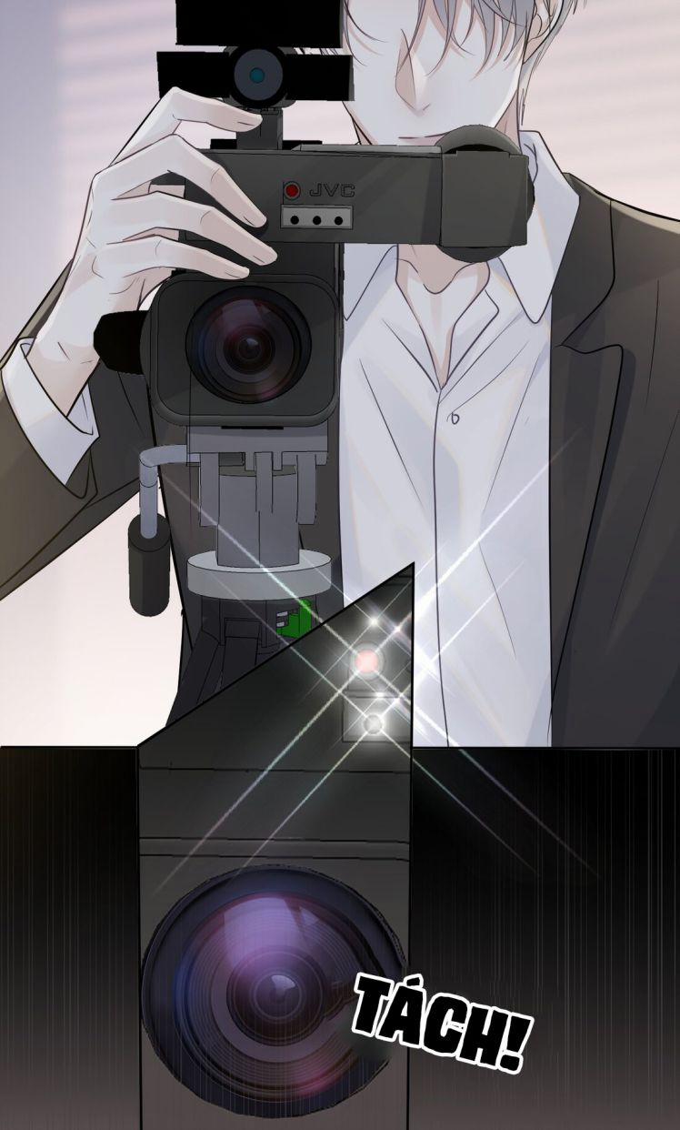 Quy Luật Thăm Dò 1 trang 12