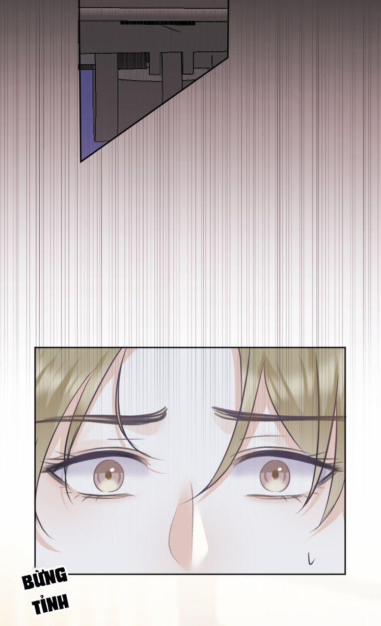 Quy Luật Thăm Dò 1 trang 13