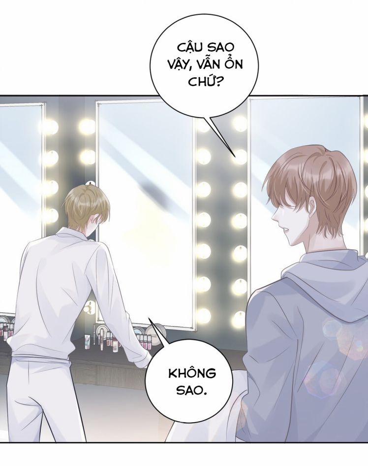 Quy Luật Thăm Dò 1 trang 15