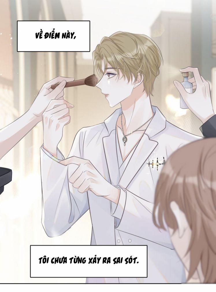 Quy Luật Thăm Dò 1 trang 18