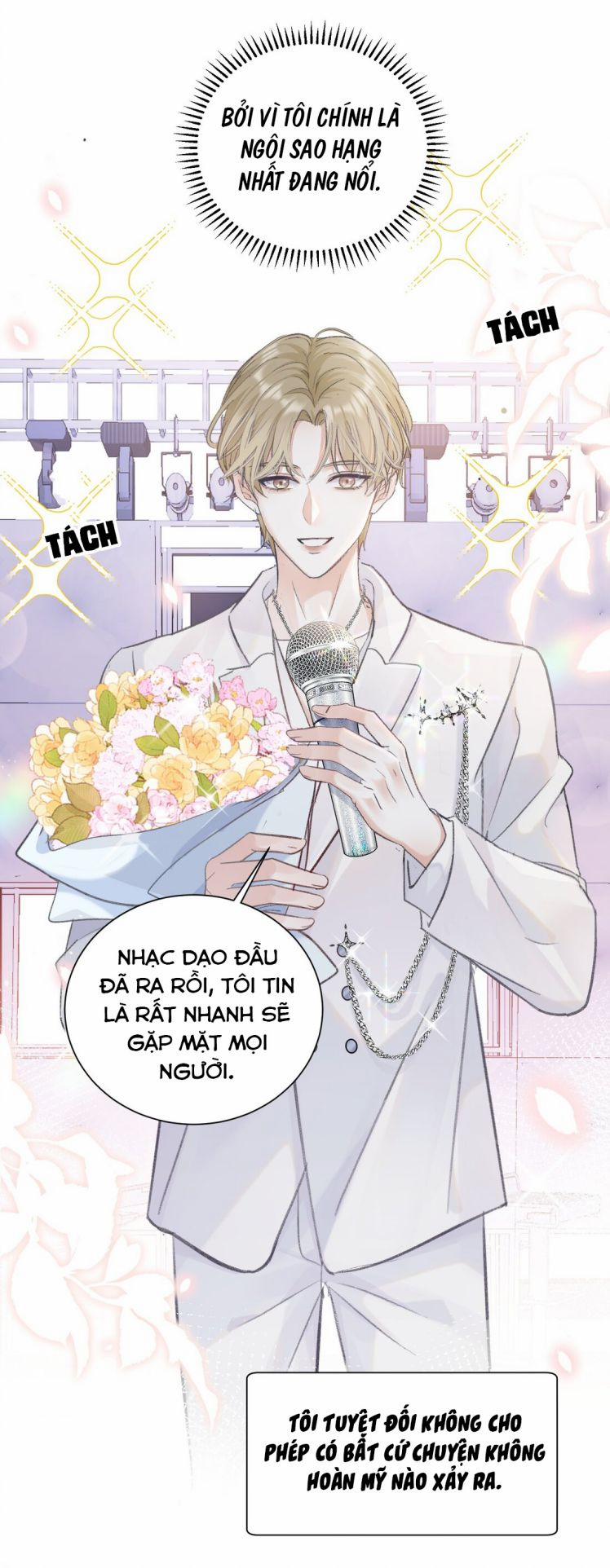 Quy Luật Thăm Dò 1 trang 19