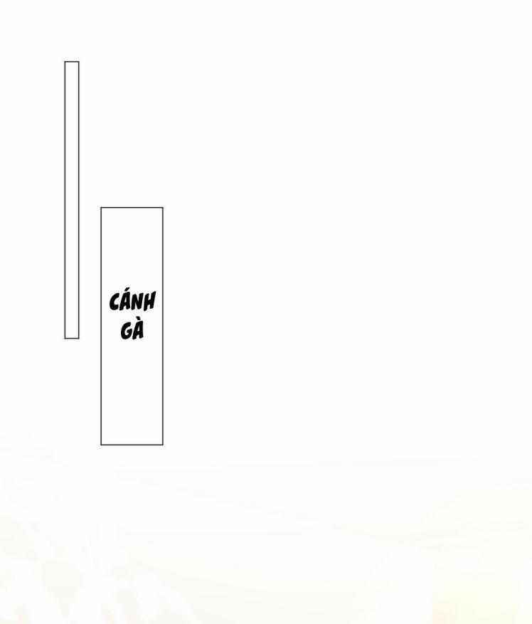 Quy Luật Thăm Dò 1 trang 27