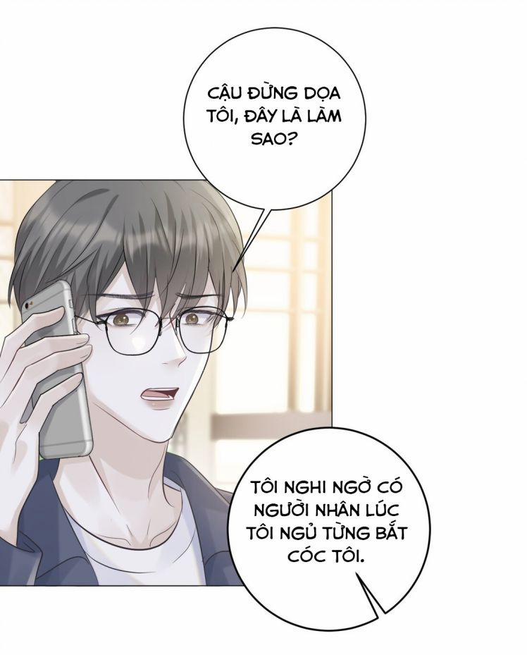 Quy Luật Thăm Dò 1 trang 29