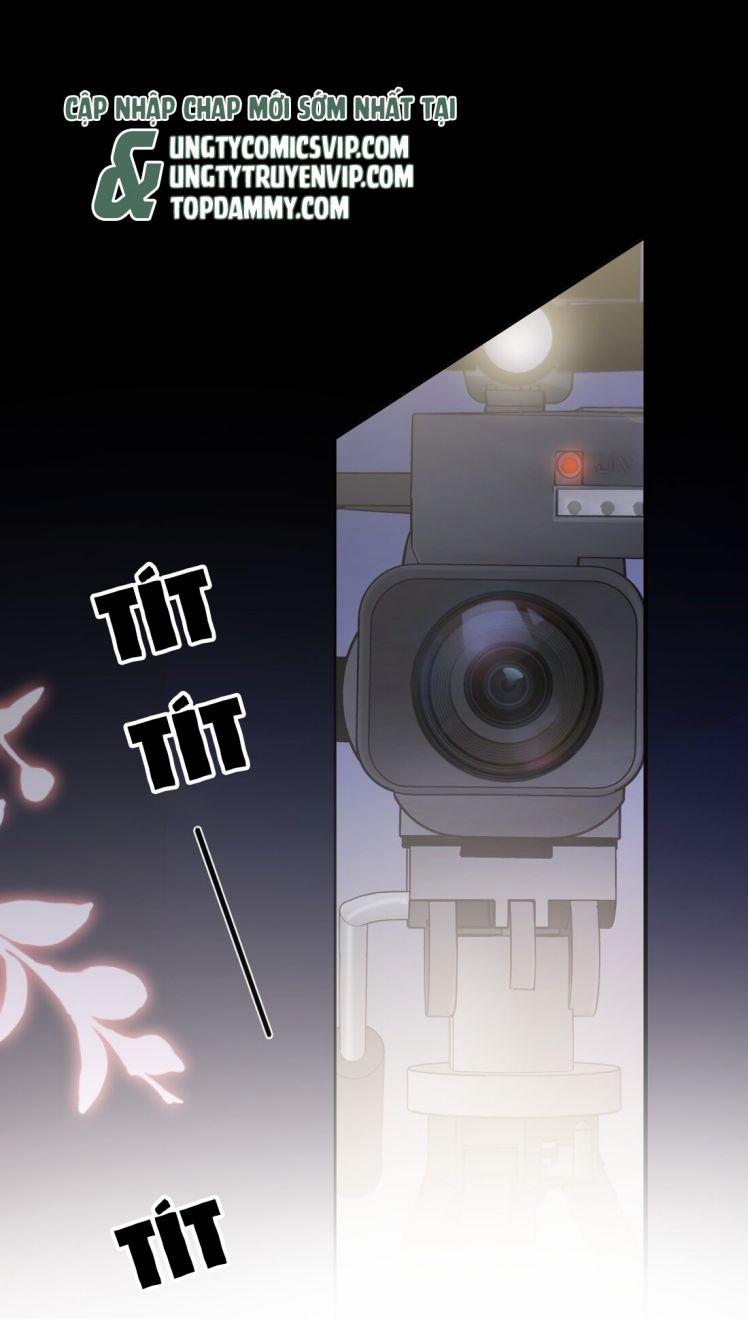 Quy Luật Thăm Dò 1 trang 3