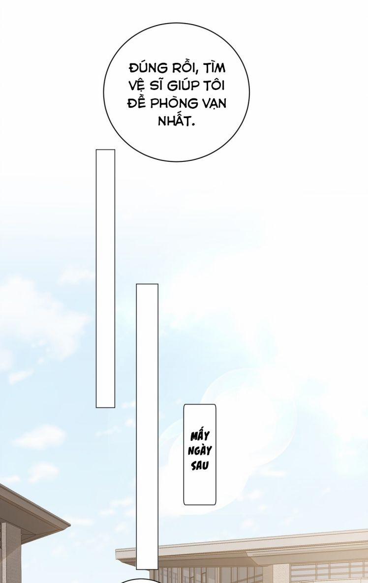 Quy Luật Thăm Dò 1 trang 31