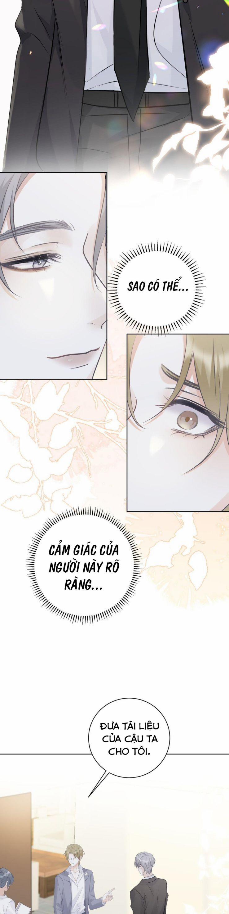 Quy Luật Thăm Dò 1 trang 37