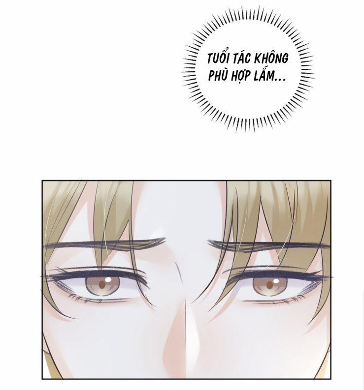 Quy Luật Thăm Dò 1 trang 40