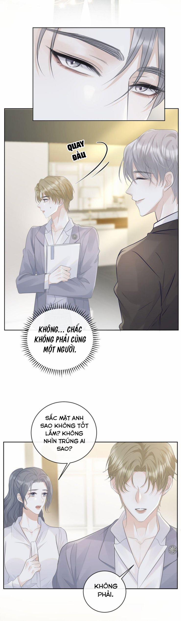 Quy Luật Thăm Dò 1 trang 43