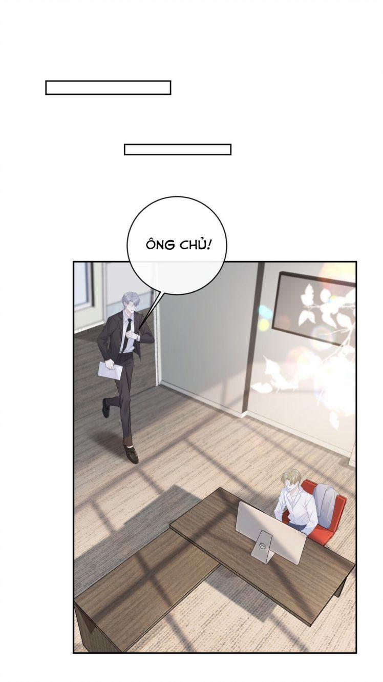 Quy Luật Thăm Dò 1 trang 45