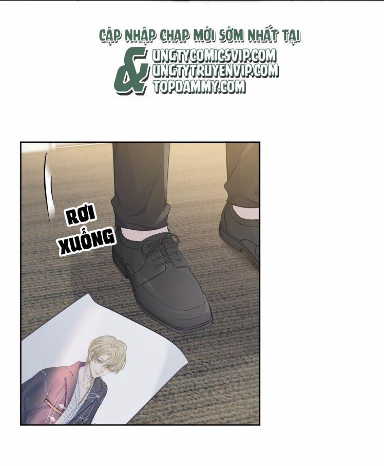 Quy Luật Thăm Dò 1 trang 48