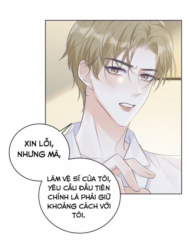 Quy Luật Thăm Dò 1 trang 49