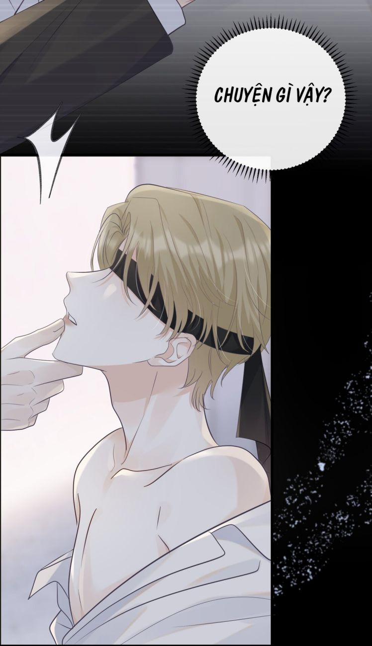 Quy Luật Thăm Dò 1 trang 5