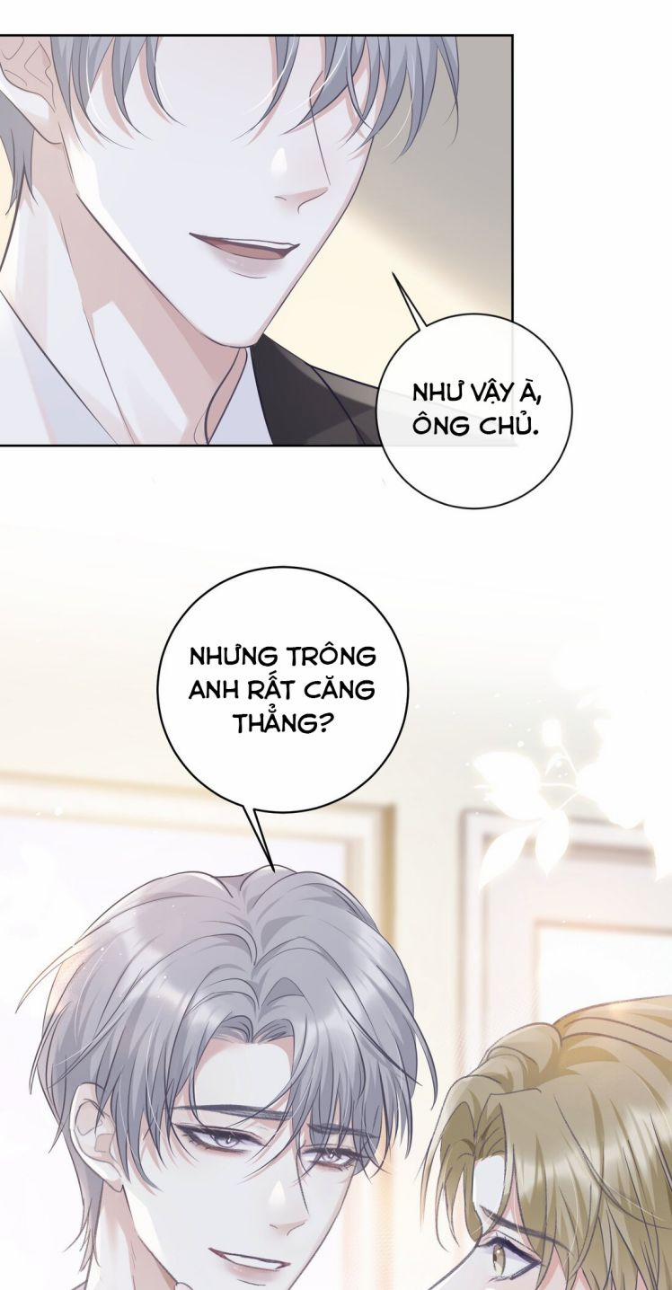 Quy Luật Thăm Dò 1 trang 50