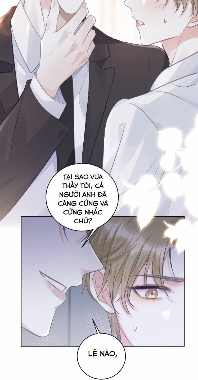 Quy Luật Thăm Dò 1 trang 51