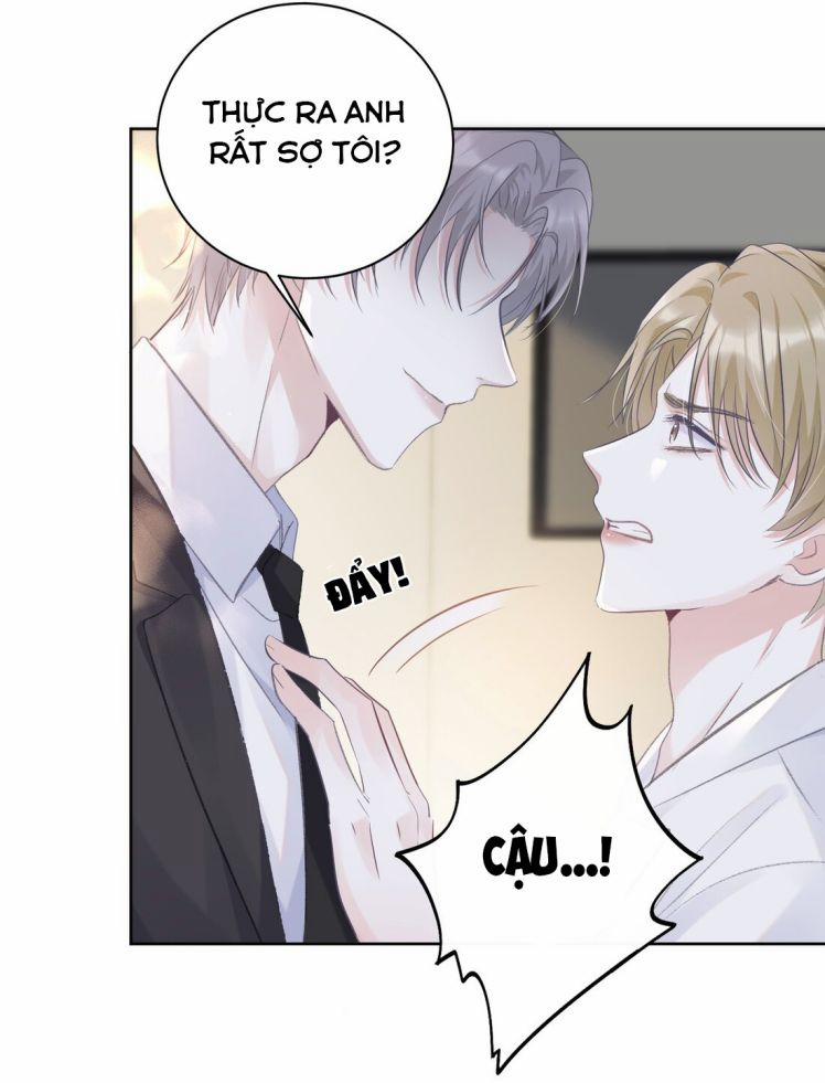 Quy Luật Thăm Dò 1 trang 52