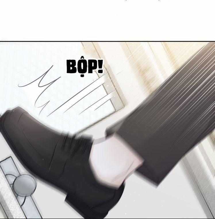 Quy Luật Thăm Dò 1 trang 55