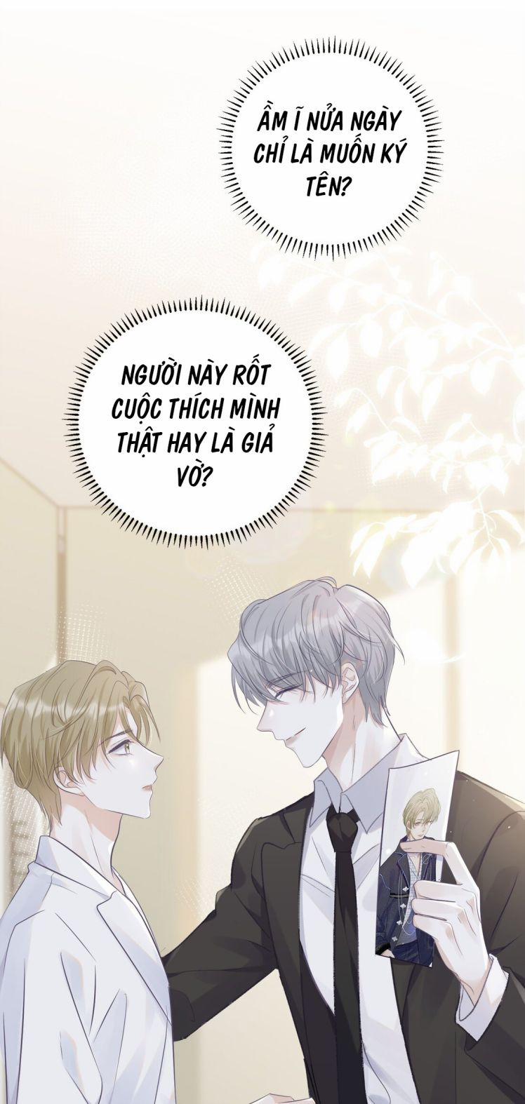 Quy Luật Thăm Dò 1 trang 59