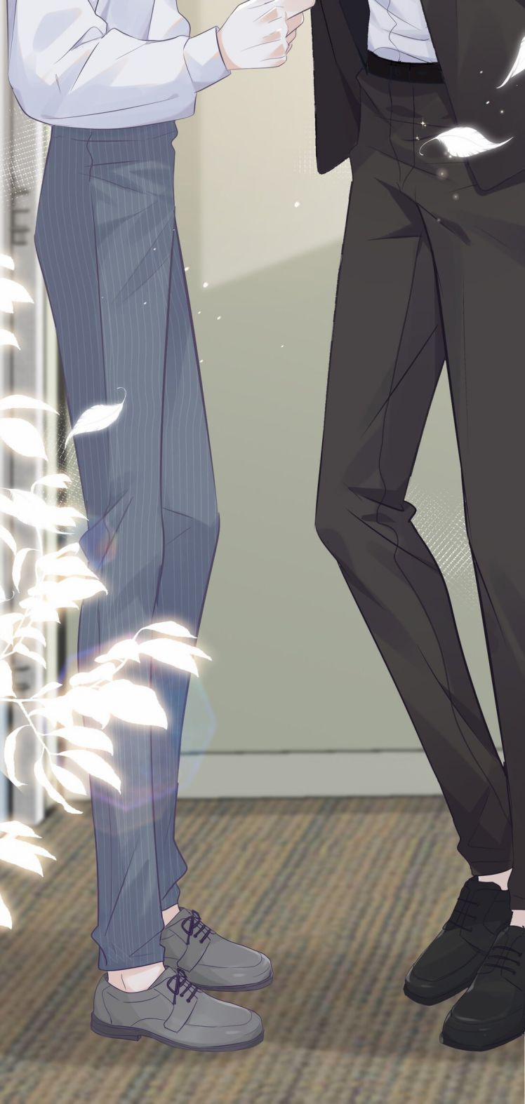 Quy Luật Thăm Dò 1 trang 60