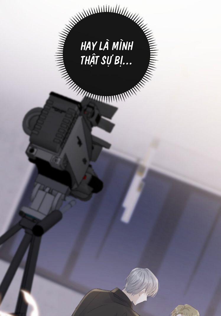 Quy Luật Thăm Dò 1 trang 7