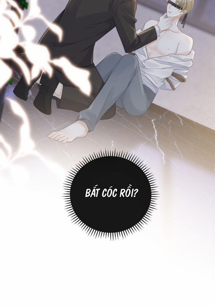 Quy Luật Thăm Dò 1 trang 8