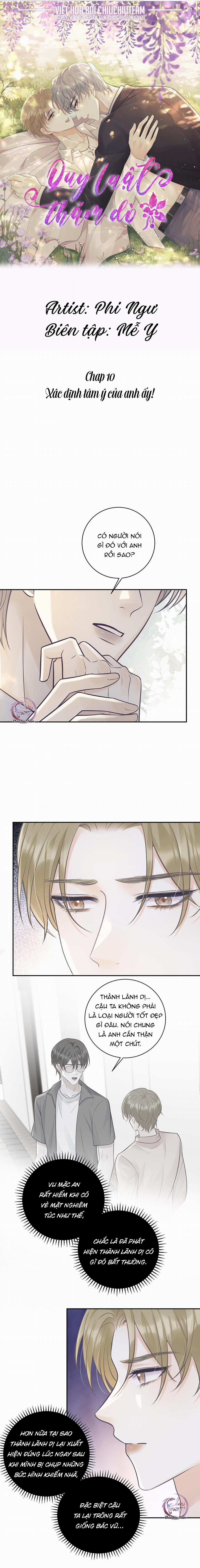 Quy Luật Thăm Dò 10 trang 0