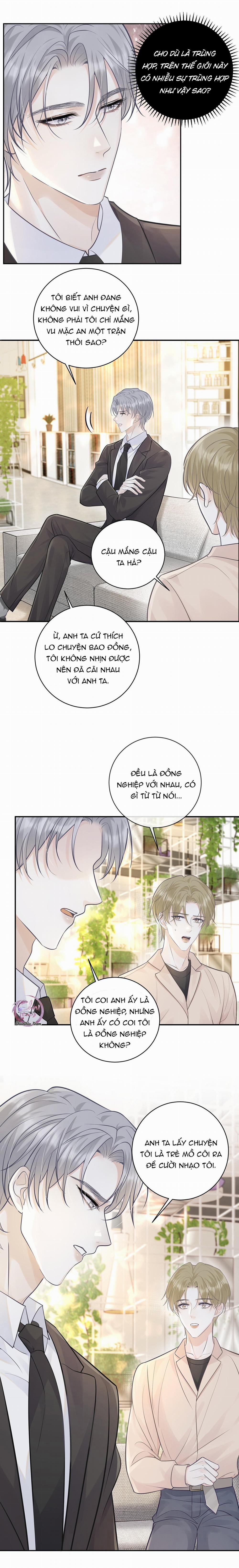 Quy Luật Thăm Dò 10 trang 1