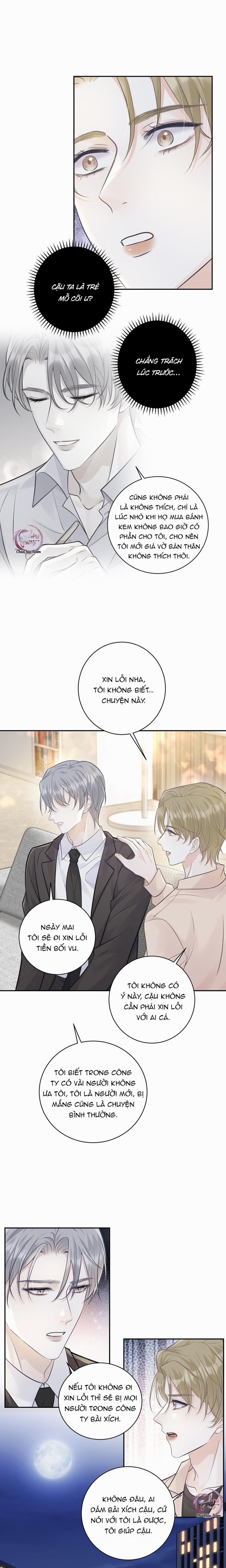 Quy Luật Thăm Dò 10 trang 2