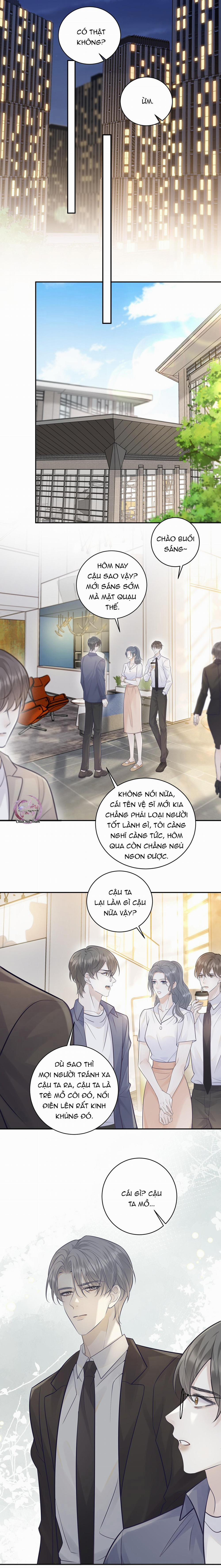 Quy Luật Thăm Dò 10 trang 3