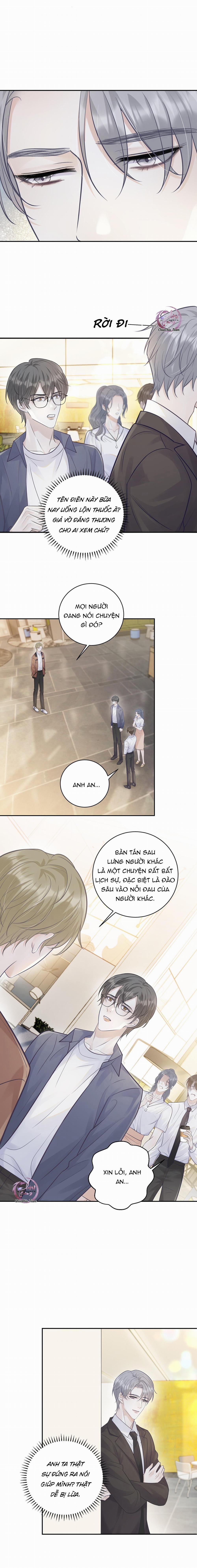 Quy Luật Thăm Dò 10 trang 4